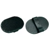 FERPLAST Brosse pour chien GRO 5932 New