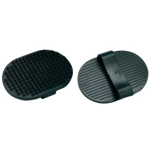 FERPLAST Brosse pour chien GRO 5932 New