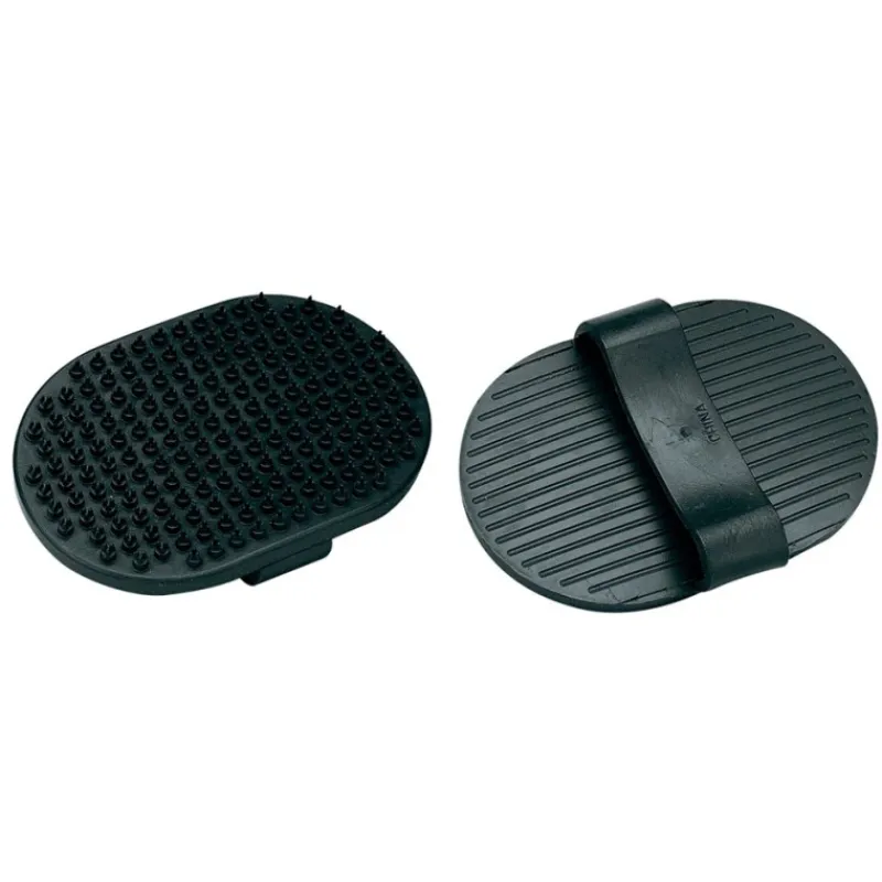 brosse_pour_chien_gro__0.webp FERPLAST Brosse pour chien GRO 5932 New