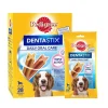 PEDIGREE Bâtonnets DentaStix Oral Care Medium Outlet