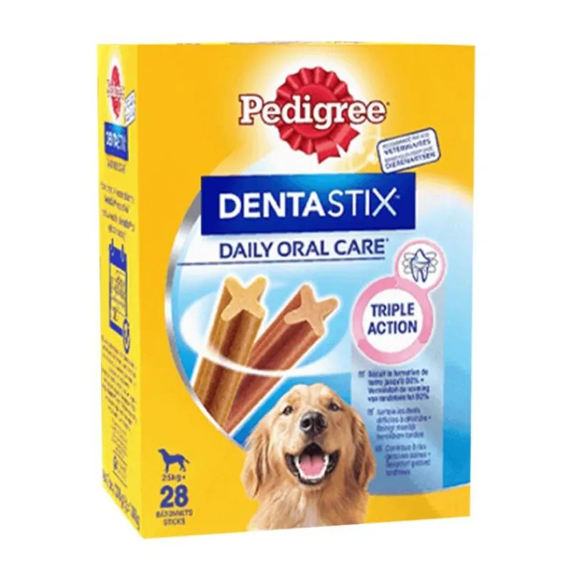 btonnets_pedigree_dentast_2-1.webp PEDIGREE Bâtonnets DentaStix Oral Care Maxi Discount