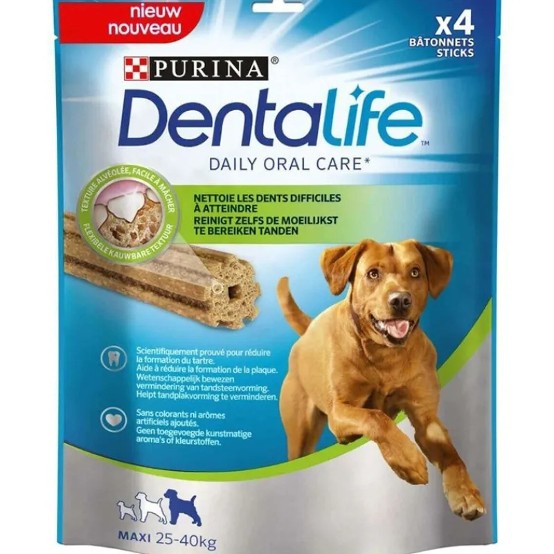 btonnets_purina_dentalife_0-2.webp PURINA Bâtonnets Dentalife Maxi Sale
