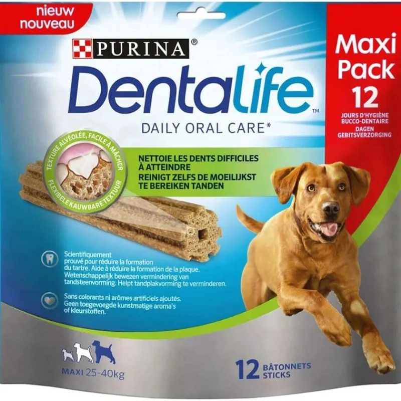 btonnets_purina_dentalife_1-1.webp PURINA Bâtonnets Dentalife Maxi Sale