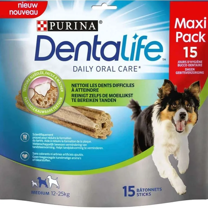 btonnets_purina_dentalife_1-2.webp PURINA Bâtonnets Dentalife Medium Hot