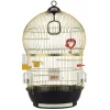 FERPLAST cage Bali antique - Discount