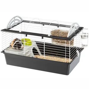 FERPLAST Cage Casita 80 Best