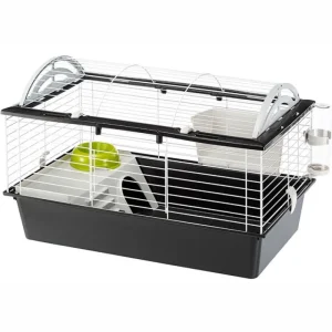 FERPLAST Cage Casita 80 Best