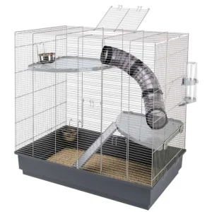 FERPLAST Cage Jenny Best