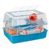 FERPLAST Cage Rongeur Duna Fun - Online