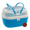 FERPLAST Cage transport Aladino Medium Online