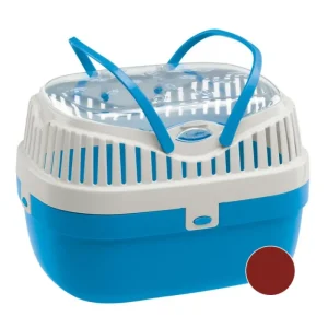 FERPLAST Cage transport Aladino Medium Online