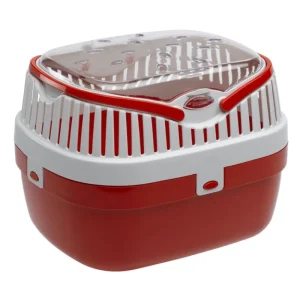 FERPLAST Cage transport Aladino Medium Online