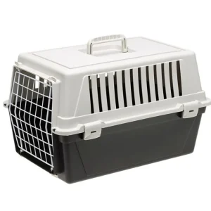 FERPLAST Caisse de transport animaux Atlas 10 EL Outlet