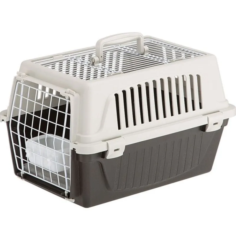 caisse_de_transport_anima_0.webp FERPLAST Caisse de transport animaux Atlas 10 Open Discount