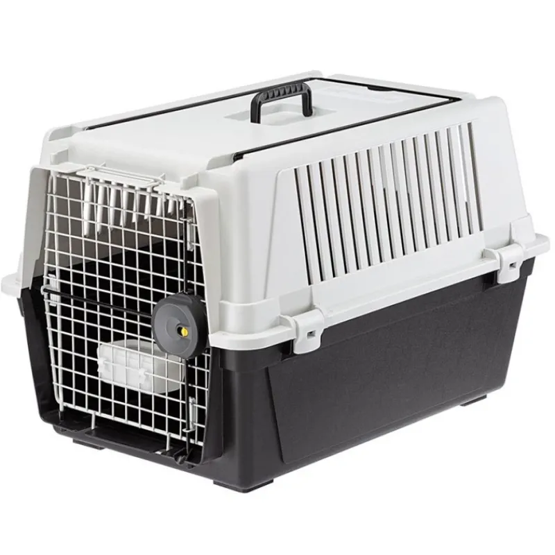 caisse_de_transport_ferpl_0-1.webp FERPLAST Caisse de transport Atlas 40 Professional Clearance