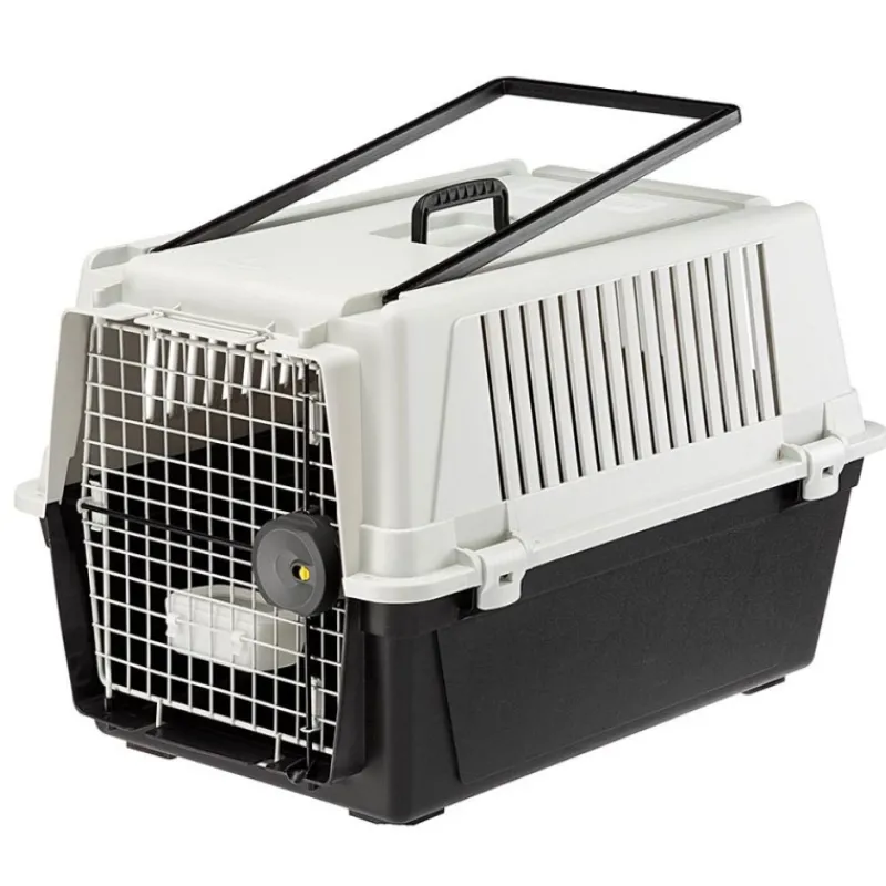 caisse_de_transport_ferpl_1-1.webp FERPLAST Caisse de transport Atlas 40 Professional Clearance