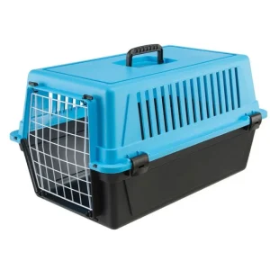 FERPLAST Caisse de transporteur chien & chat Atlas 20 EL Clearance