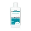 BAYROL Calcinex® New