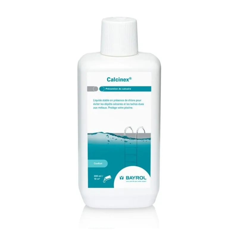 calcinex_bayrol_0.webp BAYROL Calcinex® New