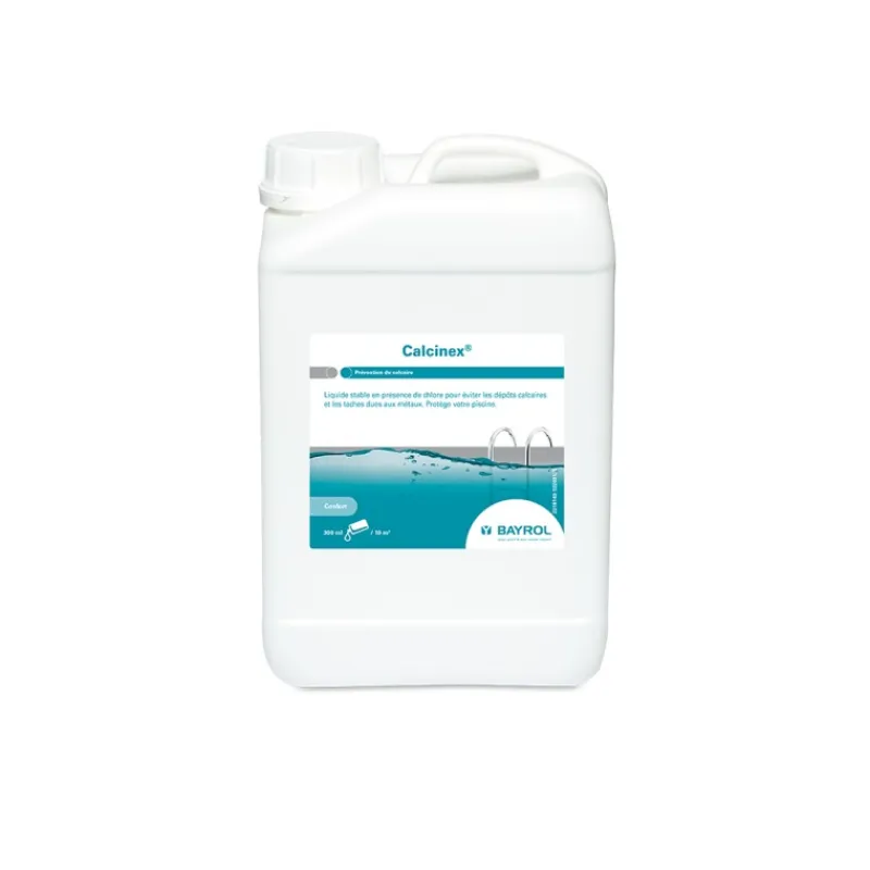 calcinex_bayrol_1.webp BAYROL Calcinex® New