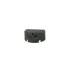 EHEIM Capot (7632000) Classic 150 Outlet