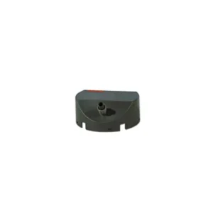 EHEIM Capot (7632000) Classic 150 Outlet