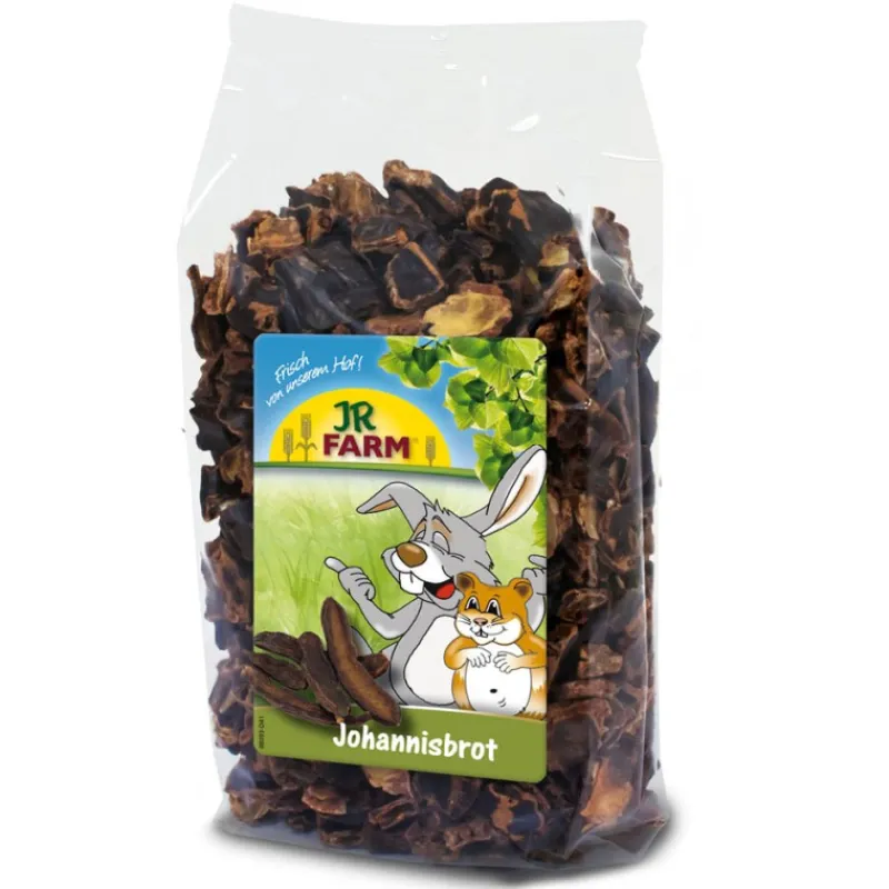 caroube_jr_farm_0.webp JR FARM Caroube Online