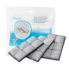 PETSAFE Cartouches filtrantes pour fontaine Drinkwell Outlet