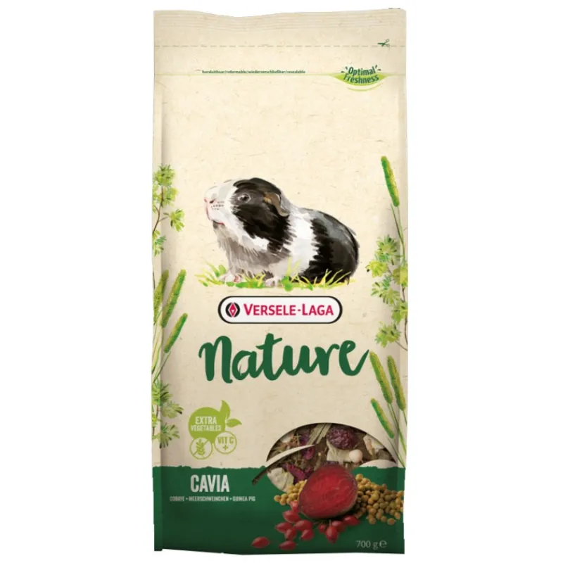 cavia_nature_cobaye__g_ve_0.webp VERSELE LAGA Cavia Nature Cobaye 700 g Best