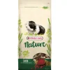 VERSELE LAGA Cavia Nature Cobaye 2,3 kg New