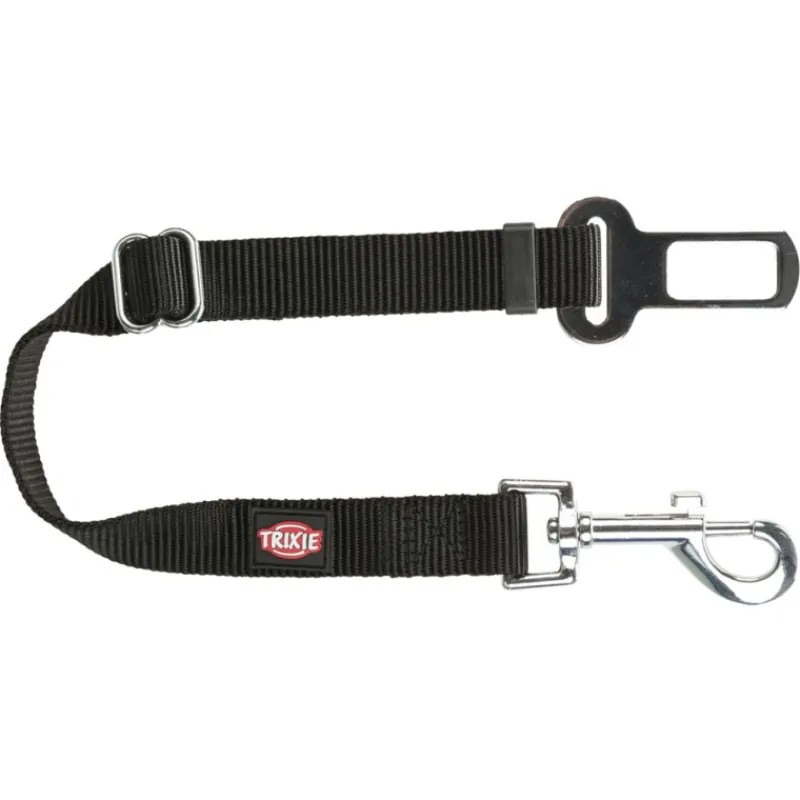 ceinture_de_scurit_chien__0-1.webp TRIXIE Ceinture de sécurité chien - Taille XS-S New