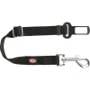 TRIXIE Ceinture de sécurité chien - Taille XS-S New