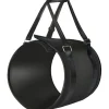 TRIXIE Ceinture ventrale - Aide à Relever – harnais de soutien – Outlet