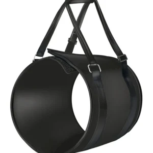 TRIXIE Ceinture ventrale - Aide à Relever – harnais de soutien – Outlet