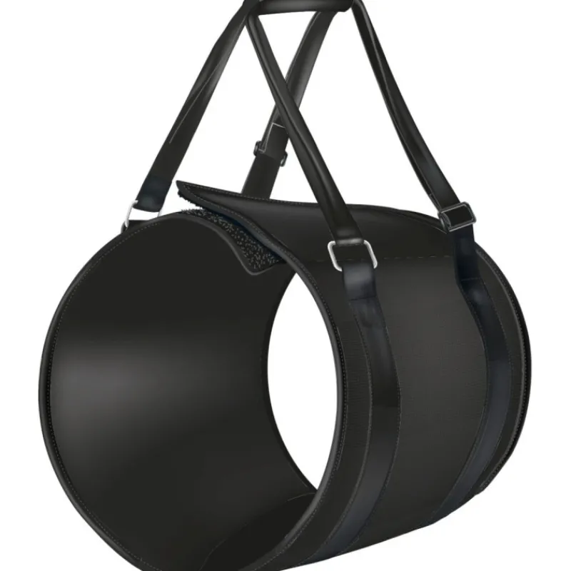 ceinture_ventrale__aide___0.webp TRIXIE Ceinture ventrale - Aide à Relever – harnais de soutien – Outlet