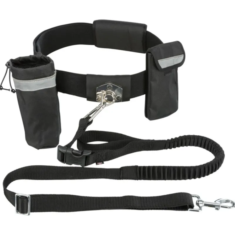 ceinture_ventrale_avec_la_0.webp TRIXIE Ceinture ventrale avec laisse Sale