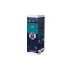 COLOMBO Cerpofor Dactycid 100 ml - Discount
