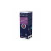 COLOMBO Cerpofor Flagellex 100 ml - New