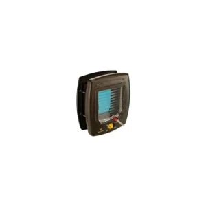FERPLAST Chatière Swing 7 - Marron - New