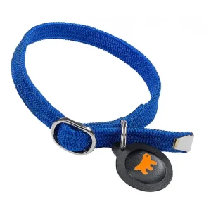 FERPLAST Chatière Swing microchip Blanc Discount