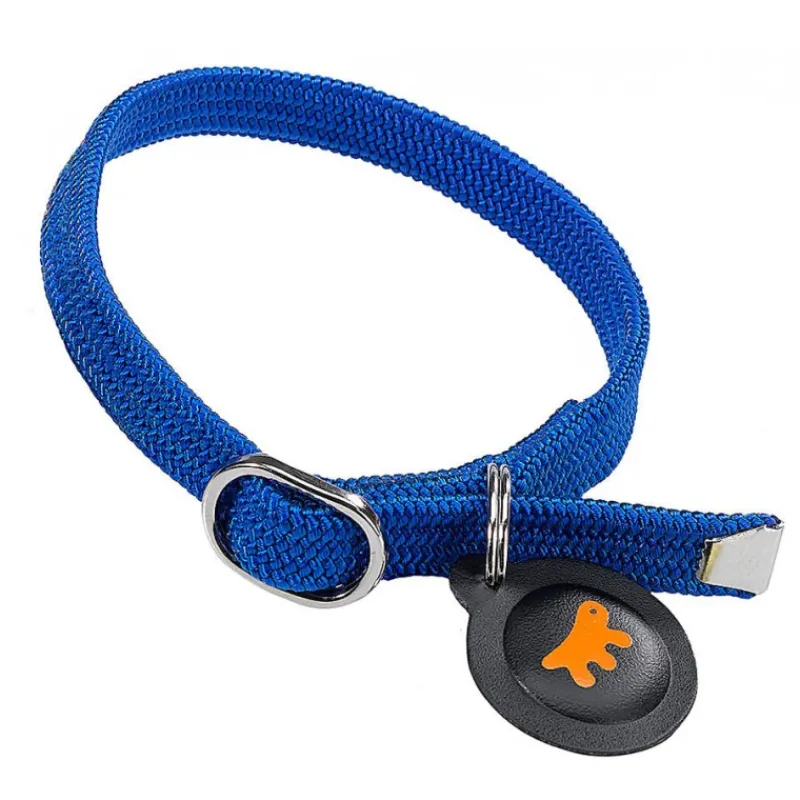 chatire_swing_microchip_m_1.webp FERPLAST Chatière Swing microchip Marron - Fashion