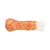 TRIXIE Chewing Bones au Poulet 120g - Clearance