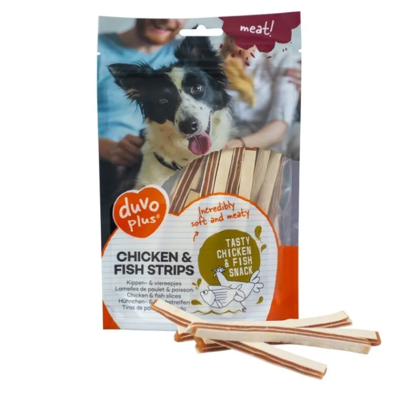chicken_amp_fish_strips___0.webp DUVO+ Chicken & Fish Strips - Fashion