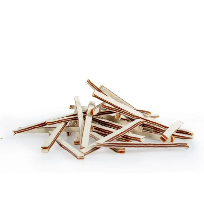 chicken_amp_fish_strips___1.webp DUVO+ Chicken & Fish Strips - Fashion