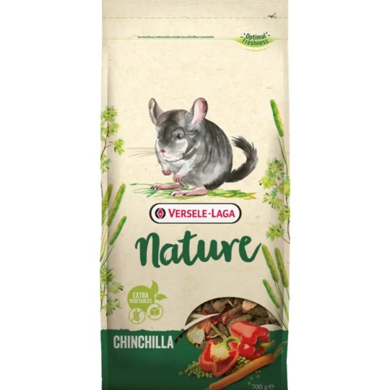 chinchilla_nature__g_vers_0.webp VERSELE LAGA Chinchilla Nature 700 g Fashion
