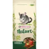 VERSELE LAGA Chinchilla Nature 2,3 kg New
