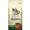 VERSELE LAGA Chinchilla Nature 9 kg Clearance
