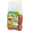 JR FARM Chips de carottes Hot