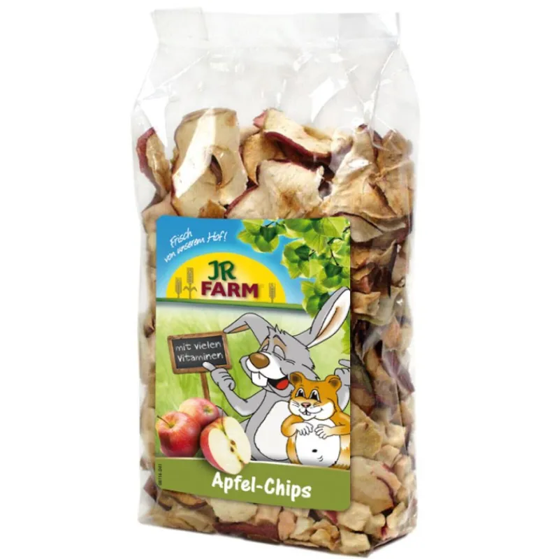 chips_de_pommes_jr_farm_0.webp JR FARM Chips de pommes Outlet