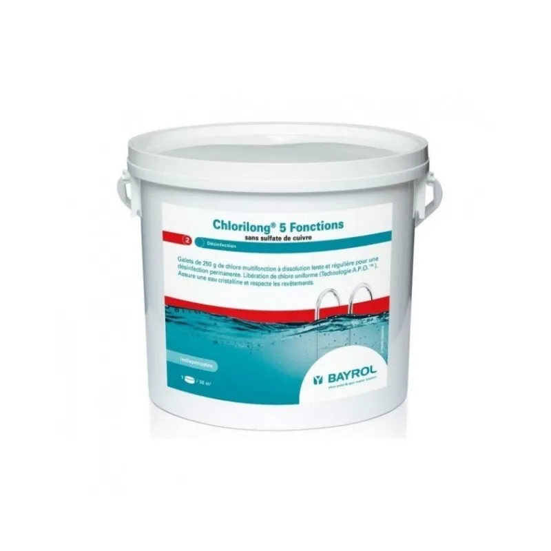 chlorilong_power__bayrol__0.webp BAYROL Chlorilong Power5 - – 5 kg Online
